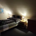 Gemuetliches Gaestezimmer In Flensburg-weiche * Flensburg