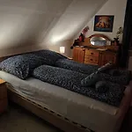 Pansiyon Gemuetliches Gaestezimmer In Flensburg-weiche Flensburg